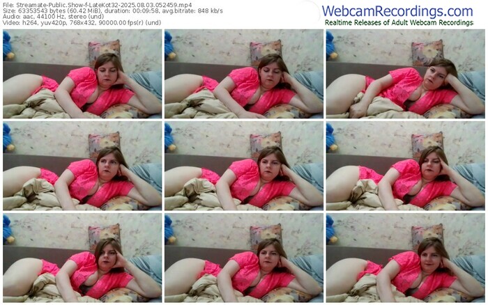 streamate-latekot32-08-03-2025-05-24-59