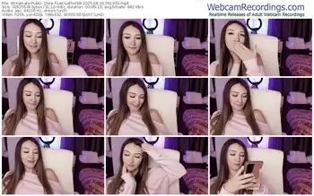 streamate-lexiluthor88-08-03-2025-03-19-33