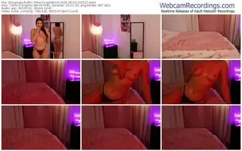 streamate-liagotti18-08-03-2025-20-26-27