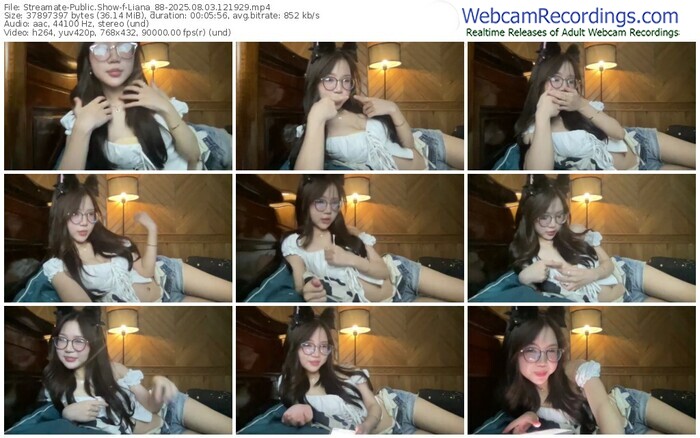 streamate-liana_88-08-03-2025-12-19-29