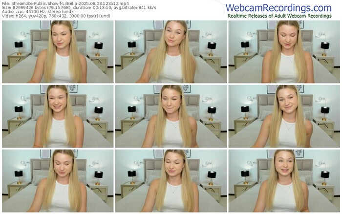 streamate-lilbella-08-03-2025-12-35-12