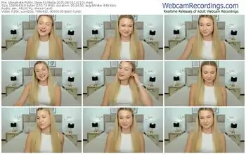 streamate-lilbella-08-03-2025-14-11-01