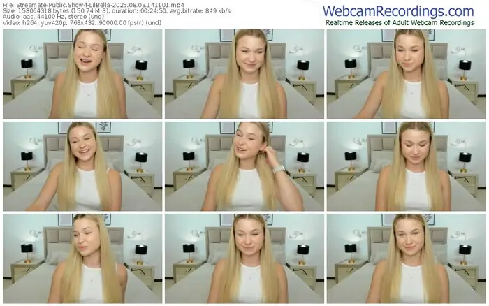 streamate-lilbella-08-03-2025-14-11-01