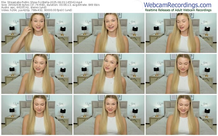 streamate-lilbella-08-03-2025-14-55-42