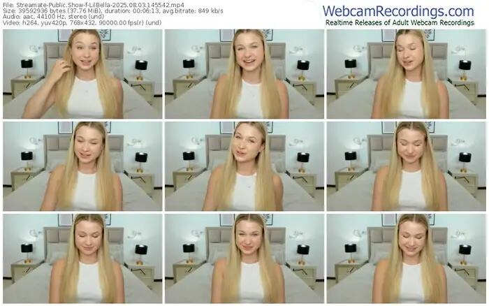 streamate-lilbella-08-03-2025-14-55-42