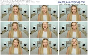 streamate-lilbella-08-03-2025-15-51-24