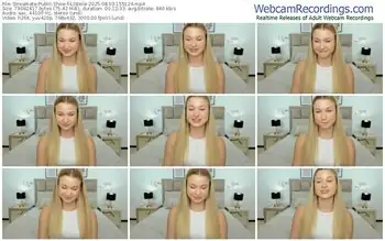 streamate-lilbella-08-03-2025-15-51-24