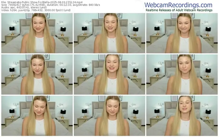 streamate-lilbella-08-03-2025-15-51-24