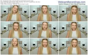 streamate-lilbella-08-03-2025-16-22-21