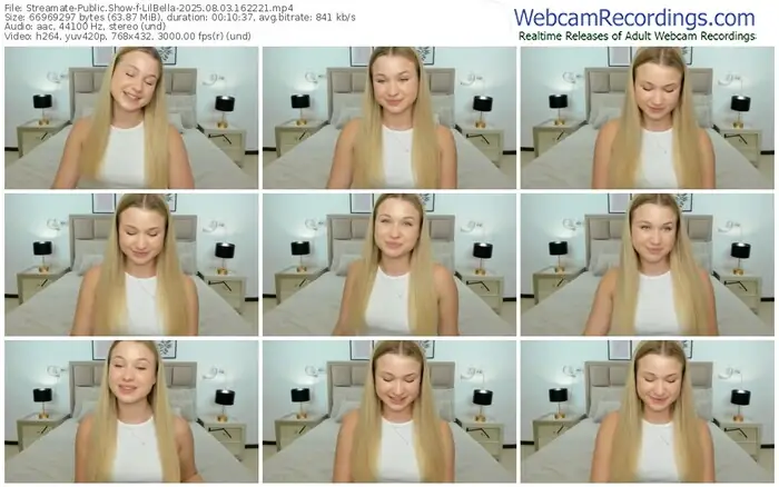 streamate-lilbella-08-03-2025-16-22-21