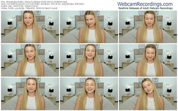 streamate-lilbella-08-03-2025-16-48-34