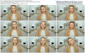 streamate-lilbella-08-03-2025-16-48-34