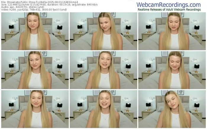 streamate-lilbella-08-03-2025-16-48-34