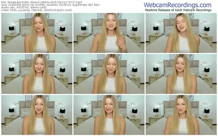 streamate-lilbella-08-03-2025-17-57-27