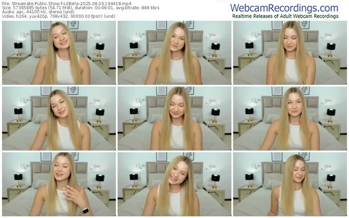 streamate-lilbella-08-03-2025-19-44-18