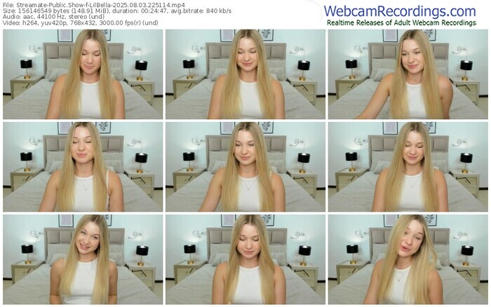 streamate-lilbella-08-03-2025-22-51-14
