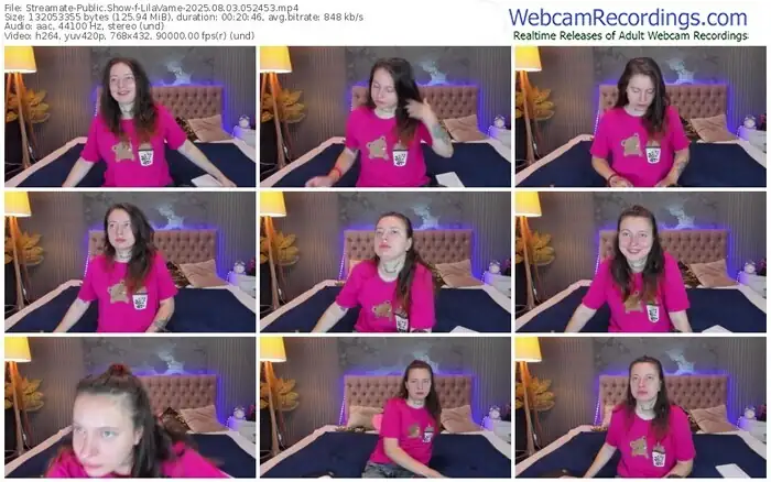 streamate-lilavame-08-03-2025-05-24-53