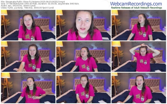 streamate-lilavame-08-03-2025-06-25-23