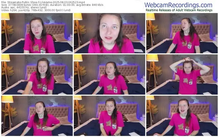 streamate-lilavame-08-03-2025-06-25-23