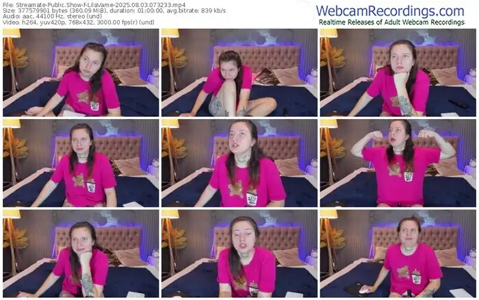 streamate-lilavame-08-03-2025-07-32-33