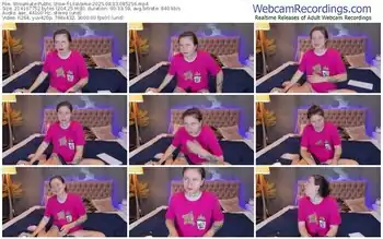streamate-lilavame-08-03-2025-08-52-56