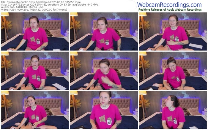 streamate-lilavame-08-03-2025-08-52-56