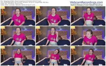 streamate-lilavame-08-03-2025-09-42-37