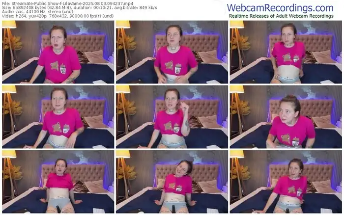 streamate-lilavame-08-03-2025-09-42-37