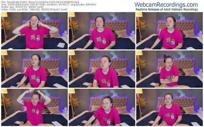 streamate-lilavame-08-03-2025-09-58-49