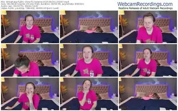 streamate-lilavame-08-03-2025-10-50-47