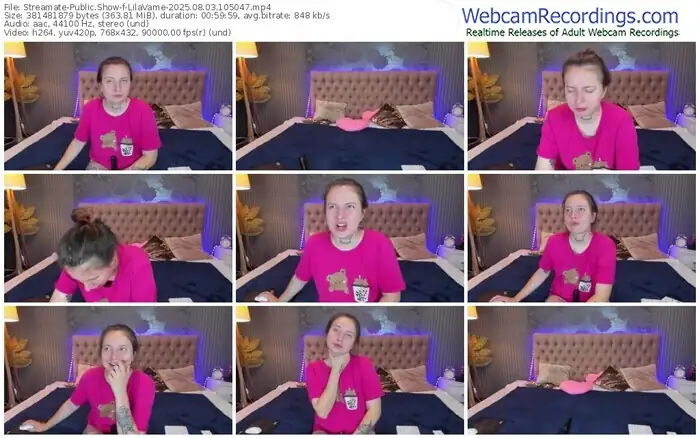 streamate-lilavame-08-03-2025-10-50-47