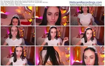 streamate-lilly_dayna-08-03-2025-15-43-34