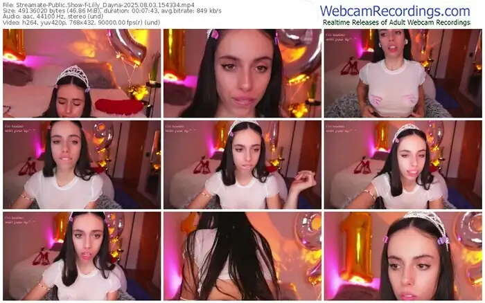 streamate-lilly_dayna-08-03-2025-15-43-34
