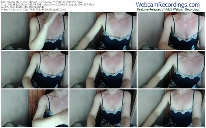 streamate-lilydreamy-08-03-2025-10-27-38