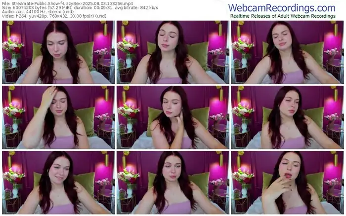 streamate-lizzybex-08-03-2025-13-32-56