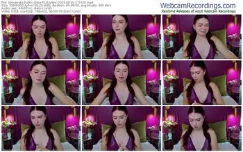 streamate-lizzybex-08-03-2025-17-16-20