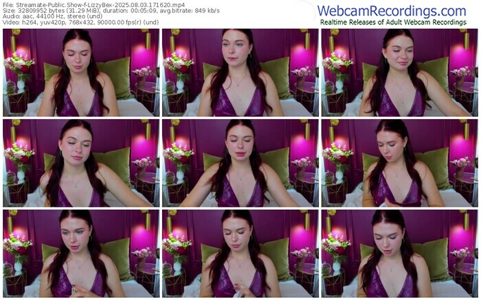 streamate-lizzybex-08-03-2025-17-16-20