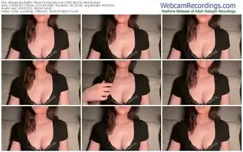 streamate-lolalollyluxe-08-03-2025-19-44-33