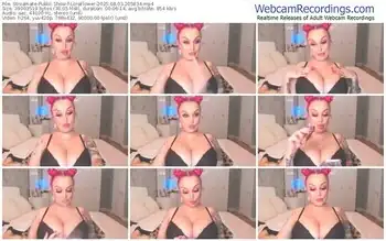 streamate-loraflower-08-03-2025-20-58-34