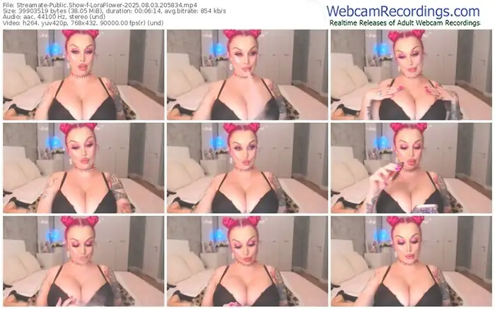 streamate-loraflower-08-03-2025-20-58-34