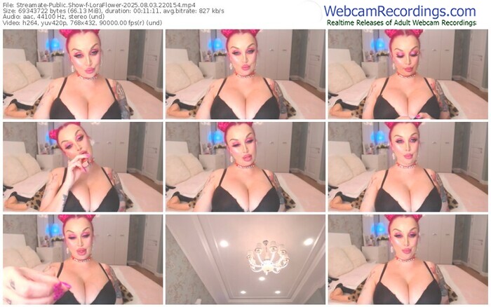 streamate-loraflower-08-03-2025-22-01-54