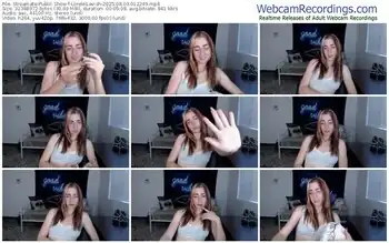 streamate-loreleilavish-08-03-2025-01-22-49