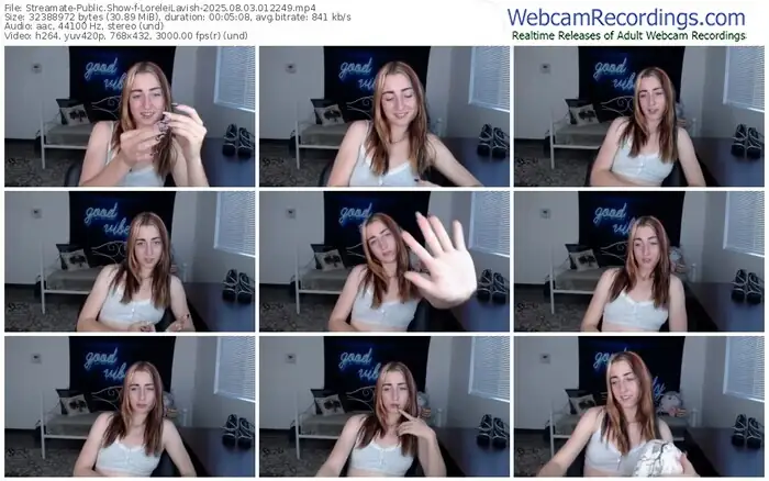 streamate-loreleilavish-08-03-2025-01-22-49