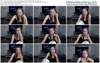 streamate-loreleilavish-08-03-2025-03-40-33