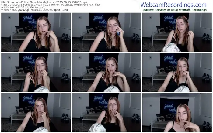 streamate-loreleilavish-08-03-2025-03-40-33