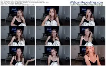 streamate-loreleilavish-08-03-2025-04-07-35