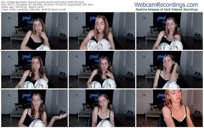 streamate-loreleilavish-08-03-2025-04-07-35