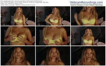 streamate-lottiepearl-08-03-2025-00-05-43