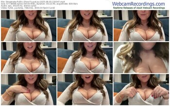 streamate-luxelou-08-03-2025-22-03-47
