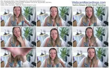 streamate-magneticamy-08-03-2025-08-09-15